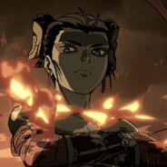 陈塘关双花红棍