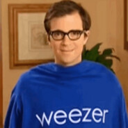 weedzer