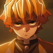 jedenak's avatar