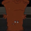 meatwad