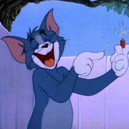 邳州市王雨嘉小帅哥