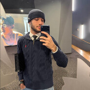 Maggiorano Ettorillo