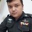 นายไนท์