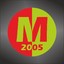 Marda2005_CZ