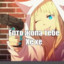 L_1nke_R