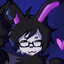 Fluffybuns
