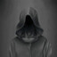 Nameless