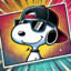 Snoopy:)