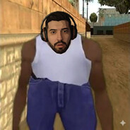 aragaz