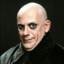 Uncle Fester