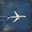 WorldofAirline