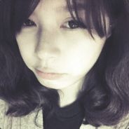 克蒙克蒙