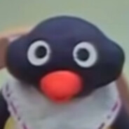 xX_DJLimpCock_Xx