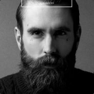 JÖRN - steam id 76561197971748358