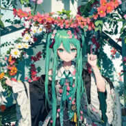 宇宙无敌暴龙战士