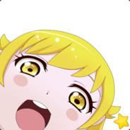 千年最肥伝説と絕兇の計算使早瀨優香です