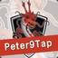 Peter9TapKing