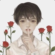 为你唱花香自来