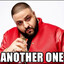 AnoTher(OnE)