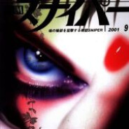 琪琪小明星巧克克克力