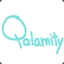Qalamity
