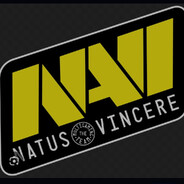 Skoda Fabia Enjoyer!!