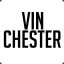 Vinchester23