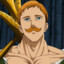 Escanor
