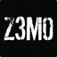Z3M0