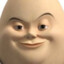 Stasiegg