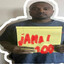 jamal