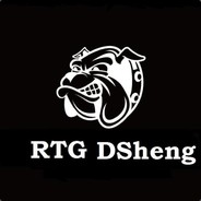 RTG_DaSheng