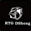 RTG_DaSheng