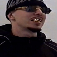 loxmrazek