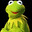 kermie