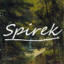 Spirek