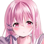 木更你带我走吧😭😭