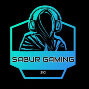 Brude01 - steam id 76561199806955896