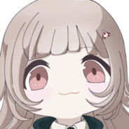 百万萝莉的梦想