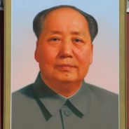 放开那根黄瓜让我来