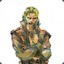 -=]LiquidSnake[=-