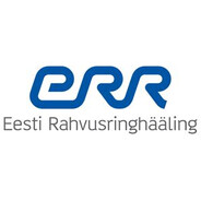 err.ee