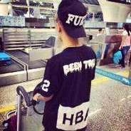 冰清玉洁李小璐