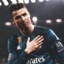 Cristiano.R