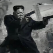 玩CS一定要用手