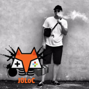 J0LoC