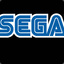 SEGA