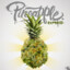 pineapleexpress1
