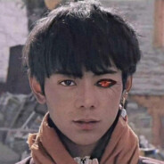 理塘最速传说丁一郎