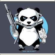 BoodyOnE.PamDa